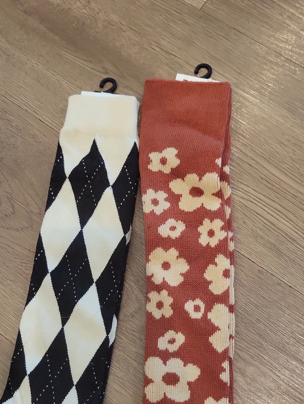 Altard State New Socks